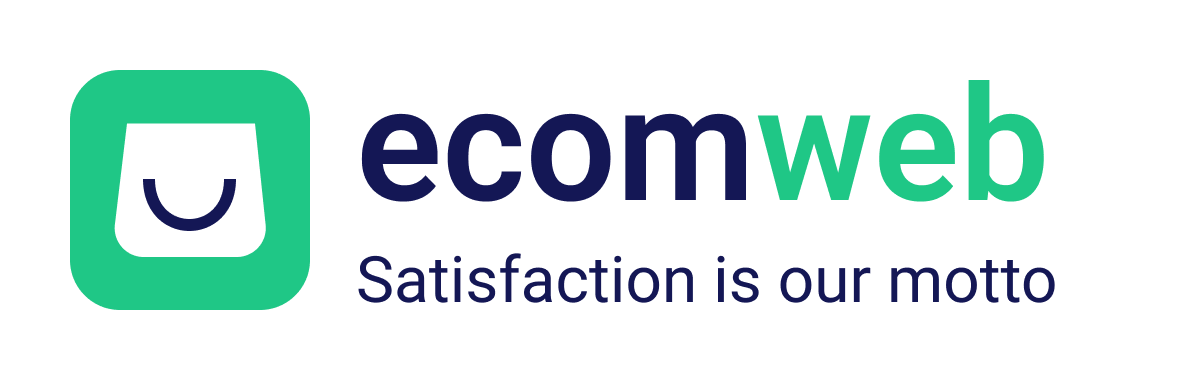 Tintuc.ecomweb.vn
